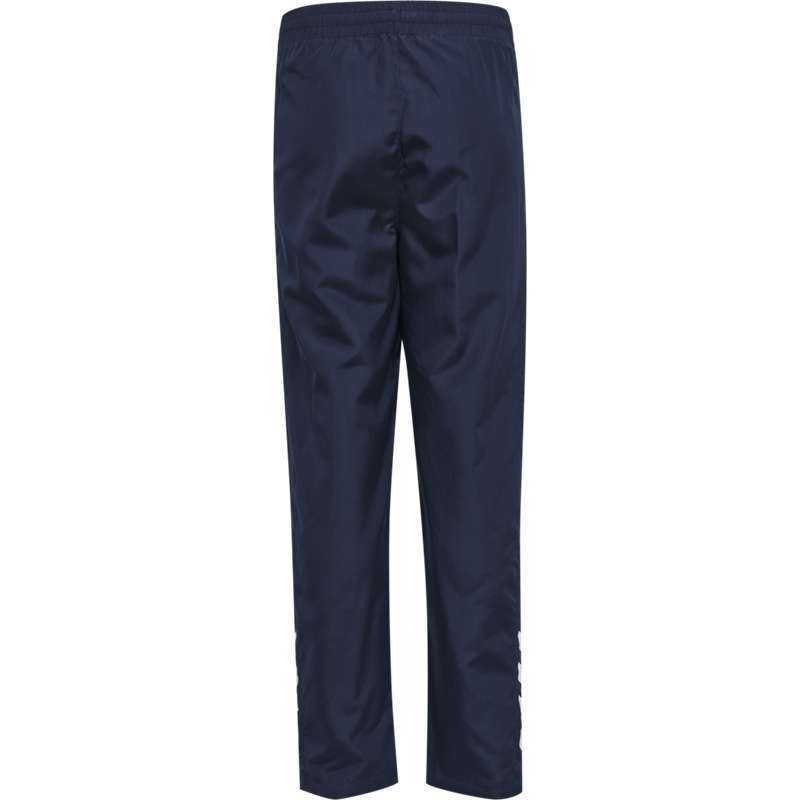Hummel Core Xk Micro Byxor Barn Marinblå | 096249-462