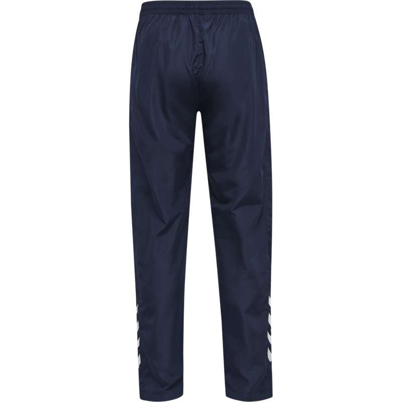 Hummel Core Xk Micro Byxor Dam Marinblå | 672449-629