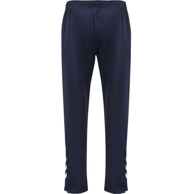 Hummel Core Xk Poly Byxor Herr Marinblå | 131389-160