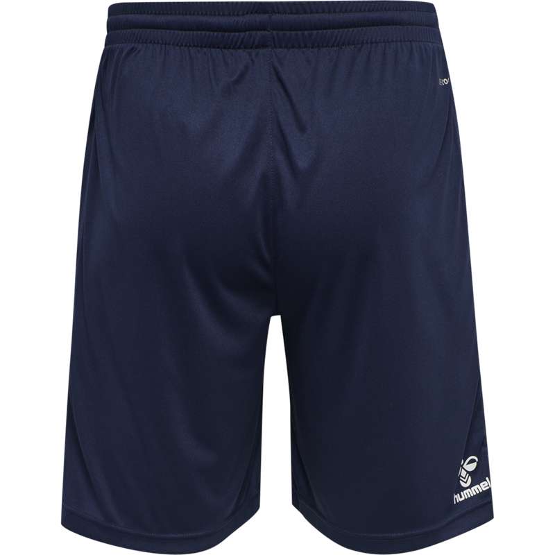 Hummel Core Xk Poly Byxor Herr Marinblå | 618235-299