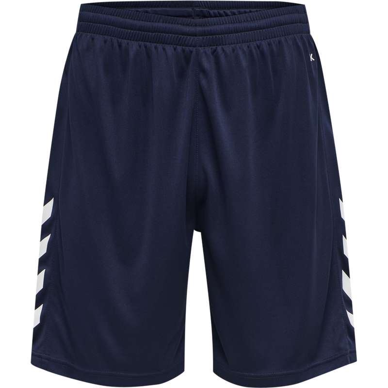 Hummel Core Xk Poly Byxor Herr Marinblå | 618235-299