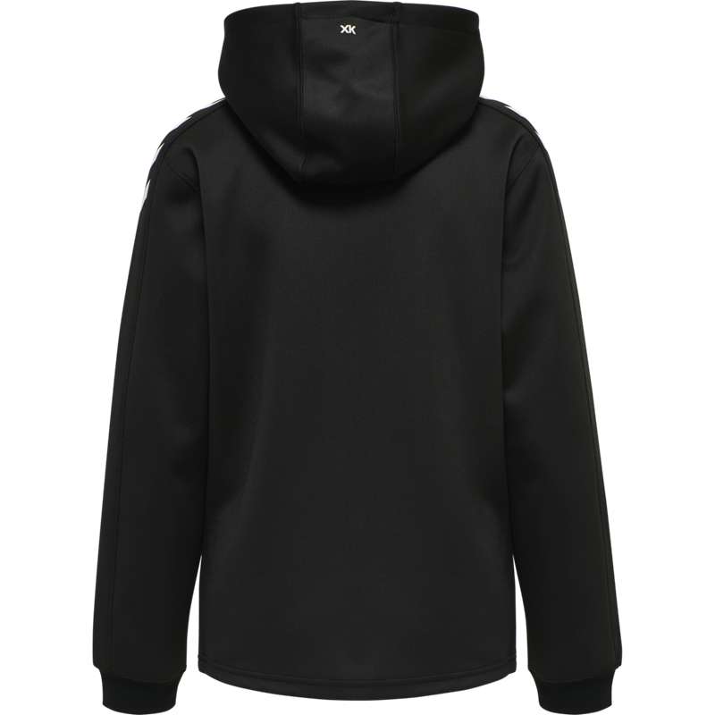 Hummel Core Xk Poly Sweat Strumpor Dam Svarta | 012479-272
