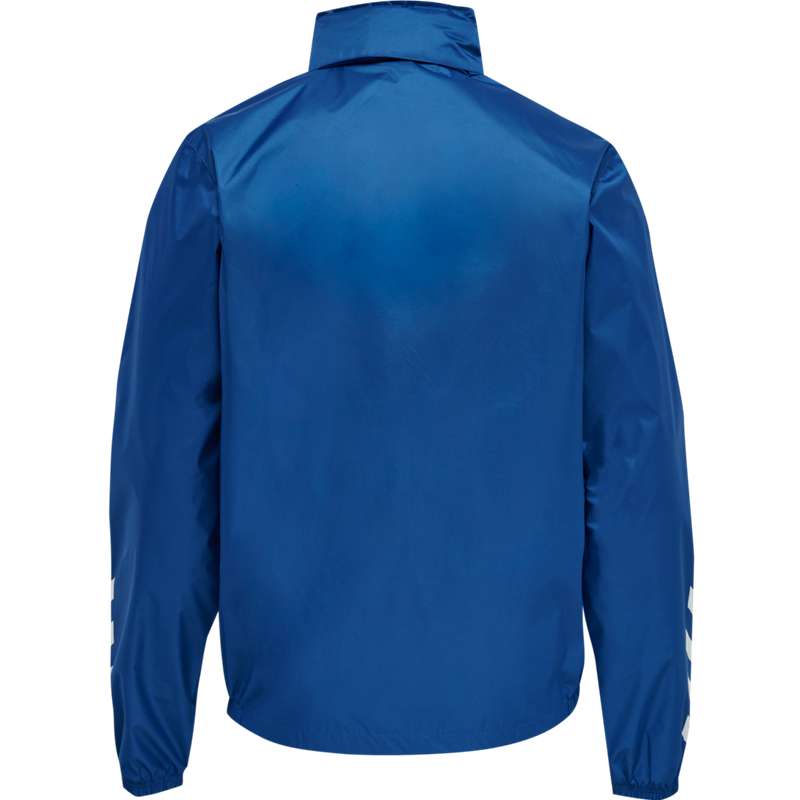 Hummel Core Xk Spray Jackor Herr Blå | 961740-273
