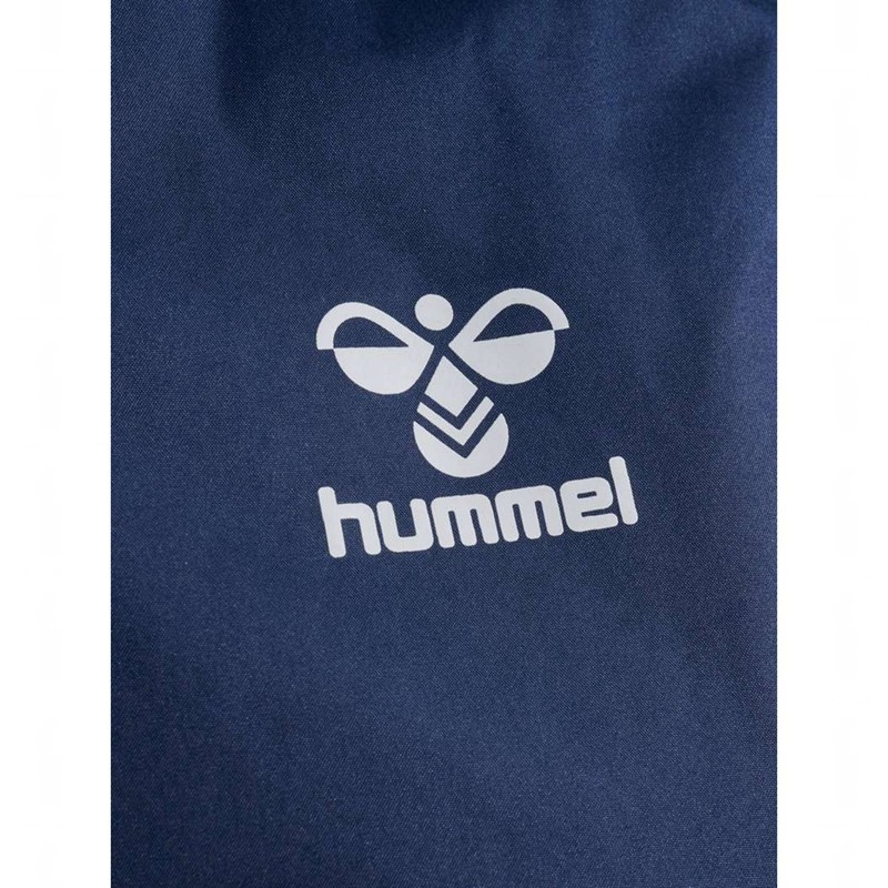 Hummel Core Xk Spray Jackor Herr Marinblå | 306551-207