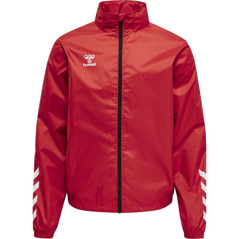 Hummel Core Xk Spray Jackor Herr Röda | 814123-100