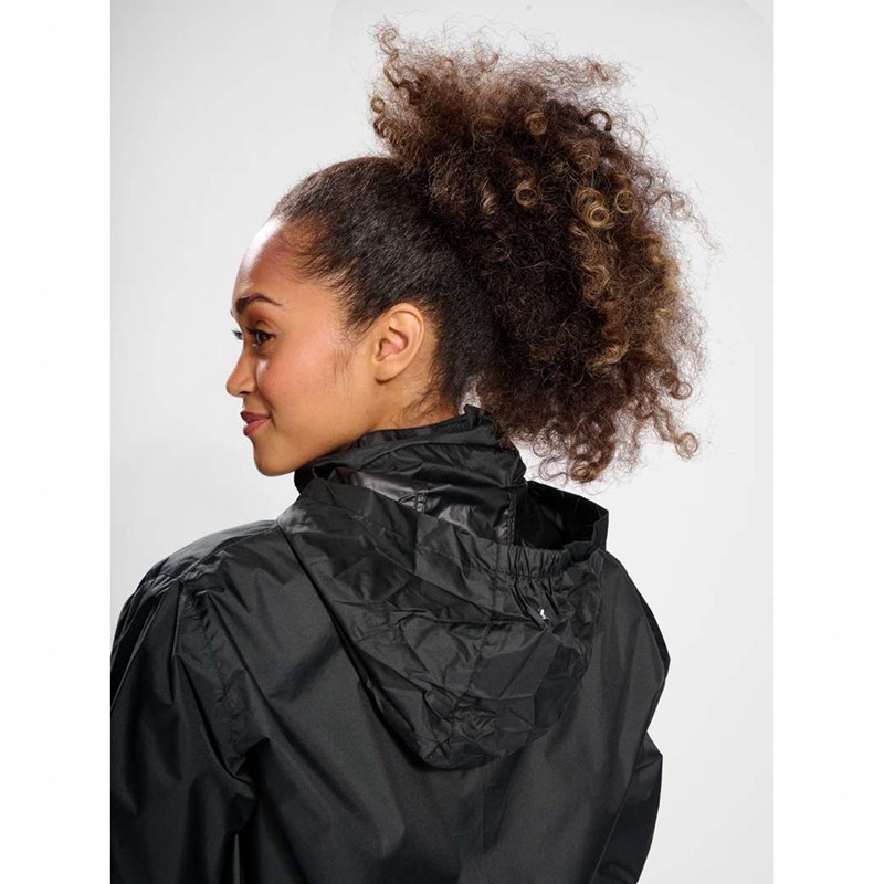 Hummel Core Xk Spray T-shirt Herr Svarta | 313475-803