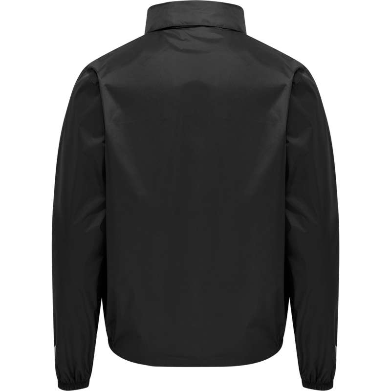 Hummel Core Xk Spray T-shirt Herr Svarta | 313475-803