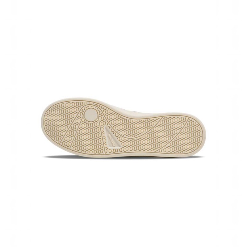 Hummel Court Line Lz Sneakers Dam Svarta | 414829-928