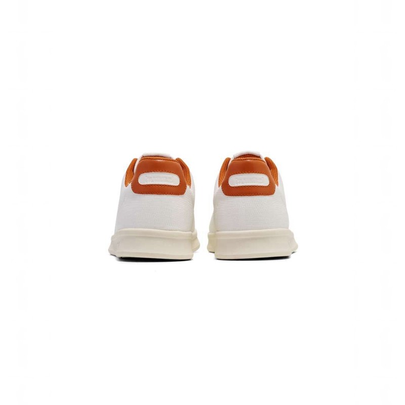 Hummel Court Line Lz Sneakers Herr Vita | 753359-002