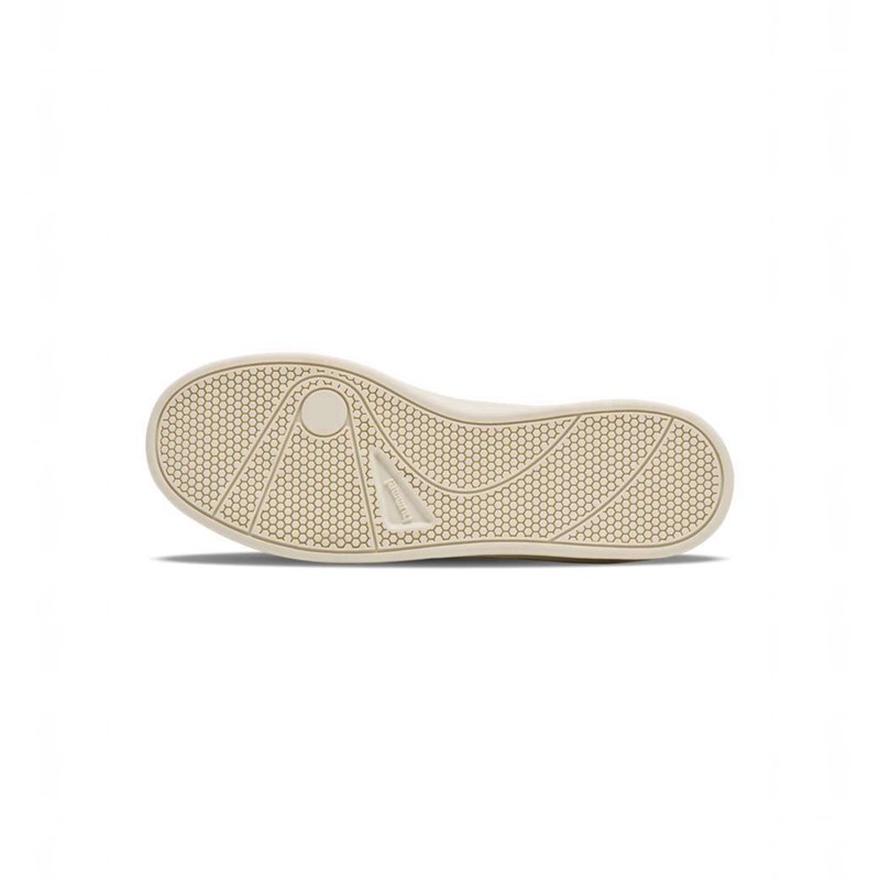 Hummel Court Line Lz Sneakers Herr Vita | 753359-002