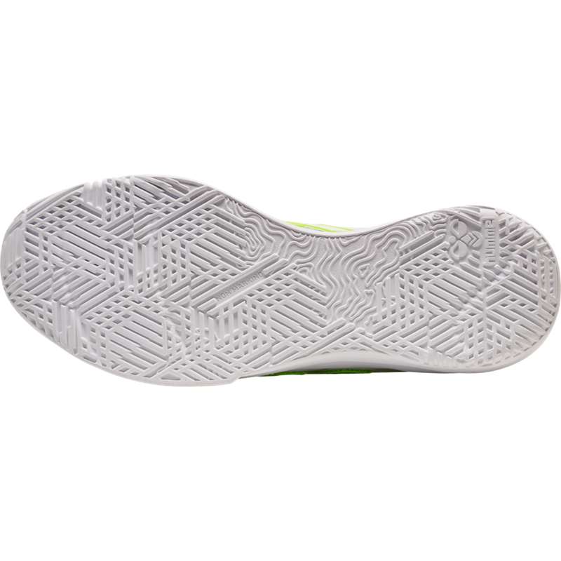 Hummel Dagaz 2.0 Jackor Herr Vita | 148860-241
