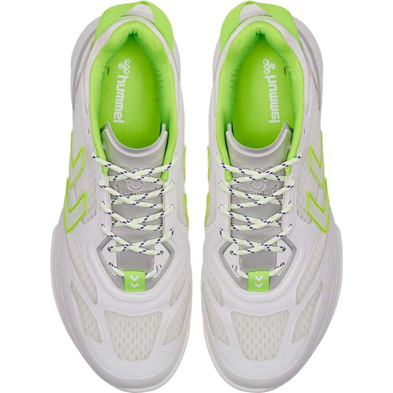 Hummel Dagaz 2.0 Jackor Herr Vita | 148860-241
