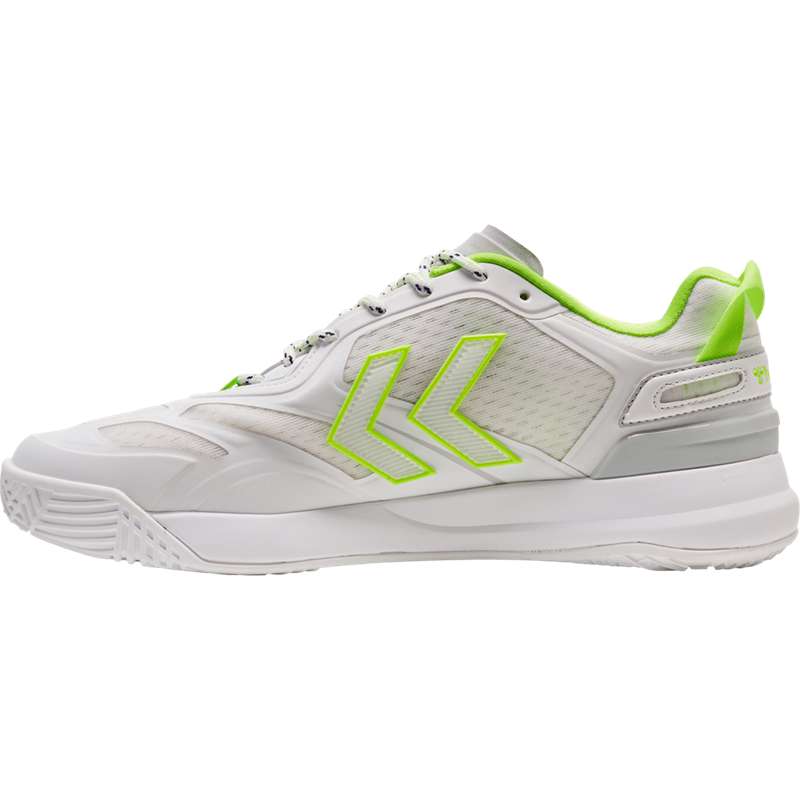 Hummel Dagaz 2.0 Jackor Herr Vita | 148860-241