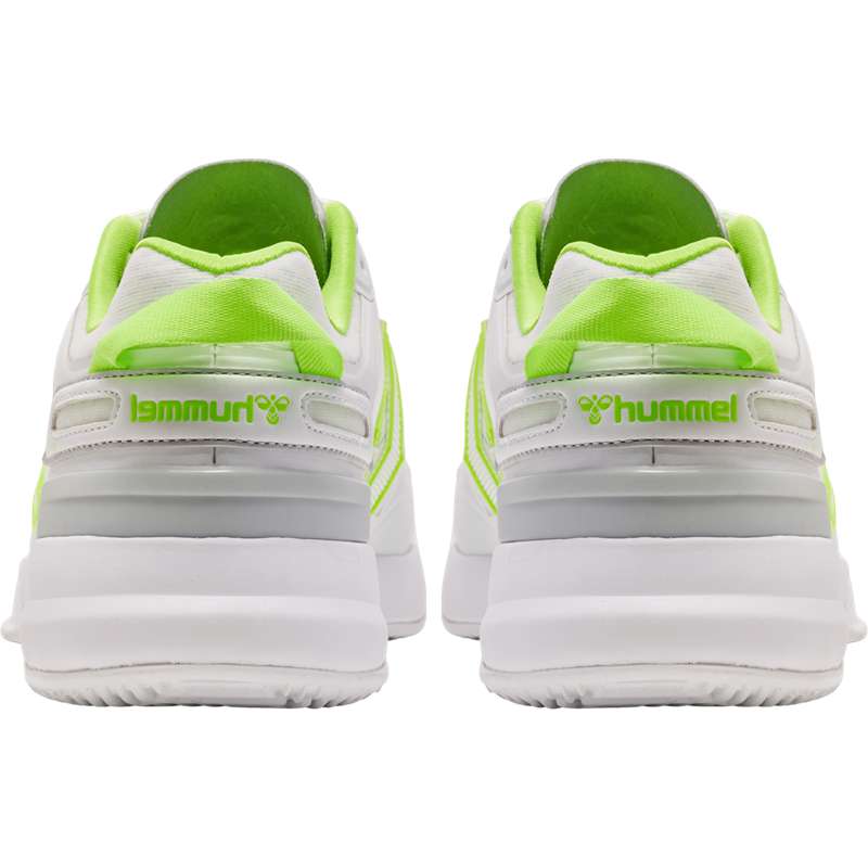 Hummel Dagaz 2.0 Jackor Herr Vita | 148860-241