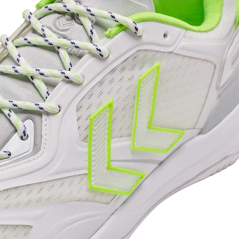 Hummel Dagaz 2.0 Jackor Herr Vita | 148860-241