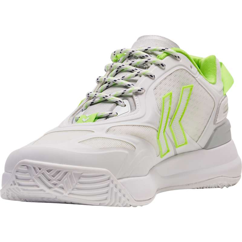 Hummel Dagaz 2.0 Jackor Herr Vita | 148860-241