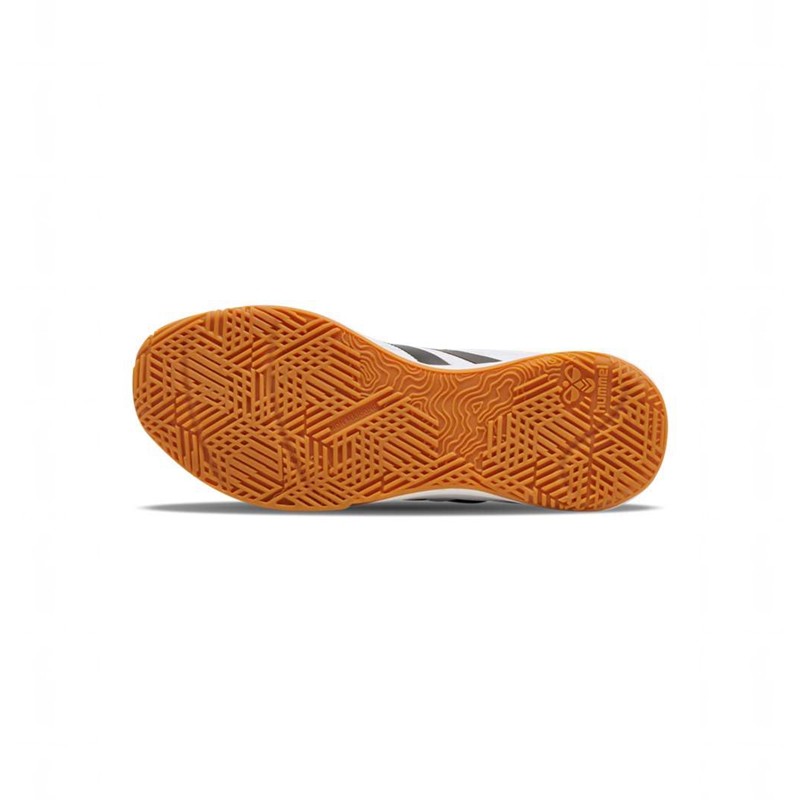Hummel Dagaz Iii Linne Herr Vita | 911435-354