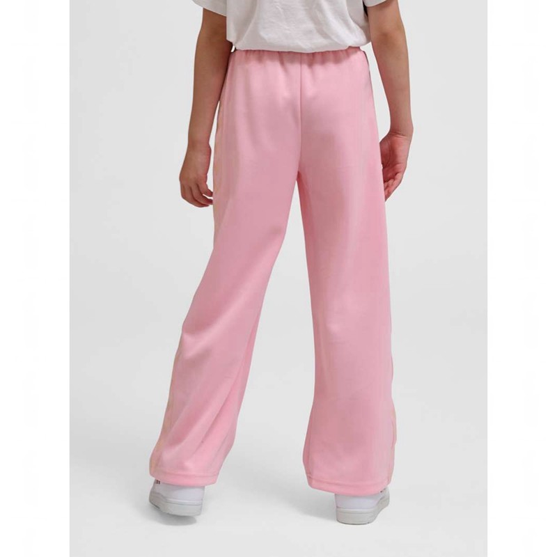 Hummel Daily Adjust Byxor Barn Rosa | 023957-874