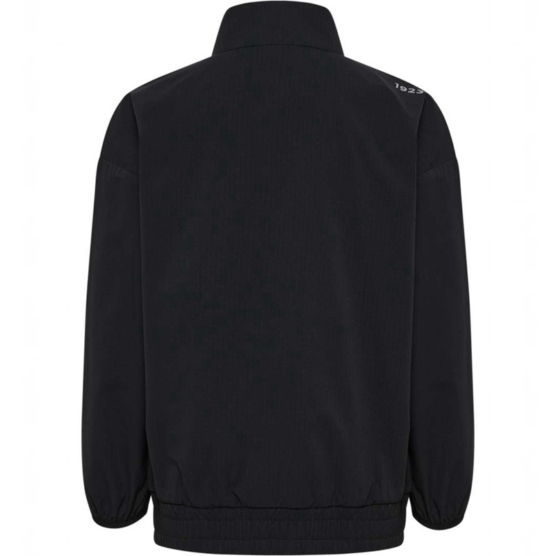 Hummel Dante Stop Jackor Barn Svarta | 285284-497