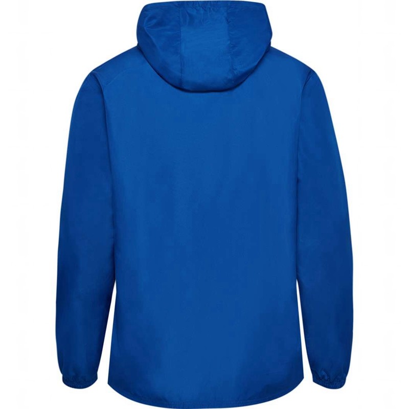 Hummel Essential Aw Jackor Herr Blå | 891005-902