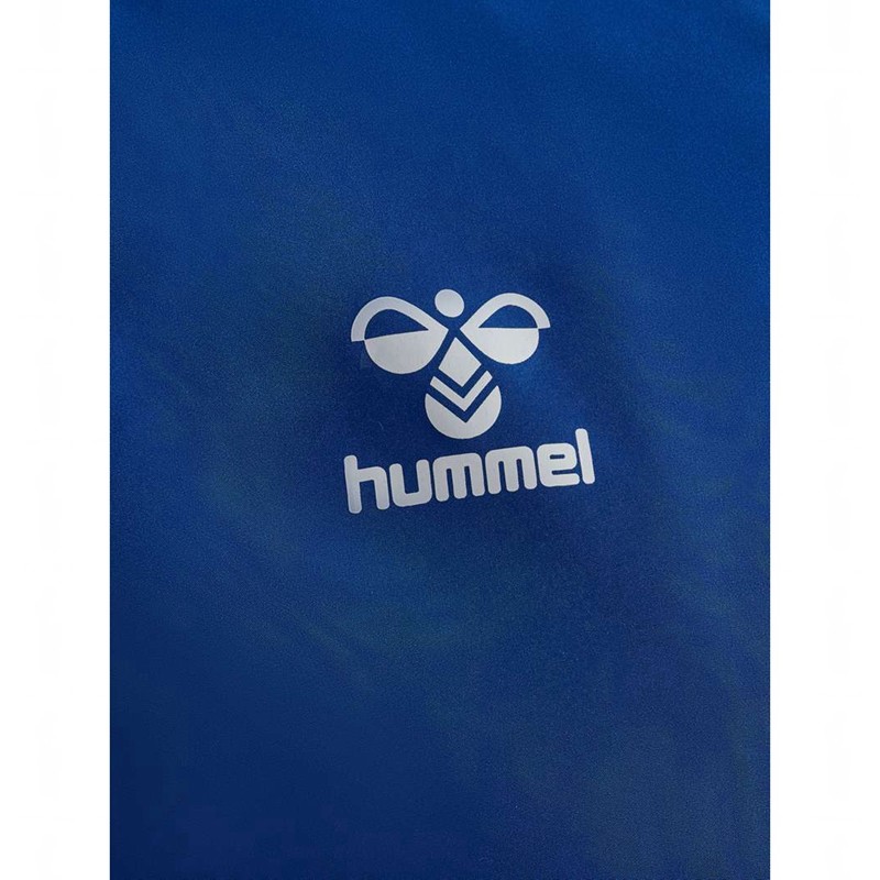 Hummel Essential Aw Jackor Herr Blå | 891005-902