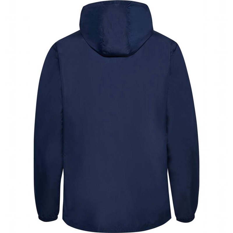 Hummel Essential Aw Jackor Herr Marinblå | 898867-049