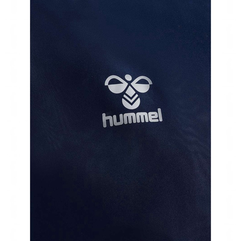 Hummel Essential Aw Jackor Herr Marinblå | 898867-049