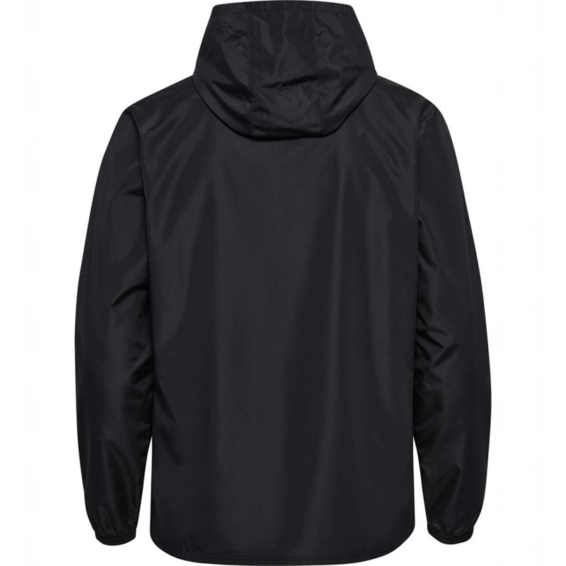 Hummel Essential Aw Jackor Herr Svarta | 271999-286