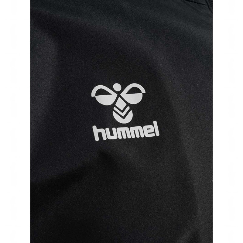 Hummel Essential Aw Jackor Herr Svarta | 271999-286