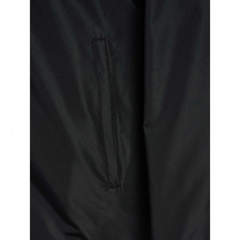 Hummel Essential Aw Jackor Herr Svarta | 271999-286