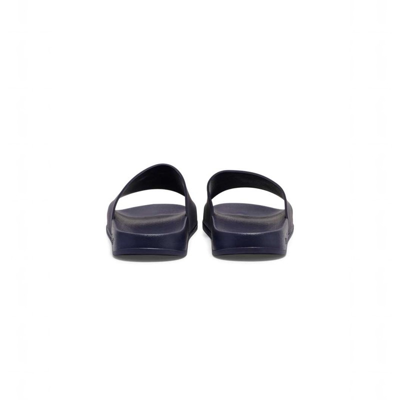 Hummel Essential Pool Badtofflor Herr Marinblå | 026980-305