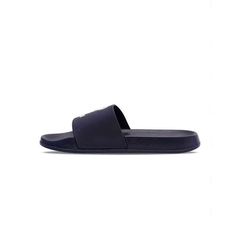 Hummel Essential Pool Badtofflor Herr Marinblå | 026980-305