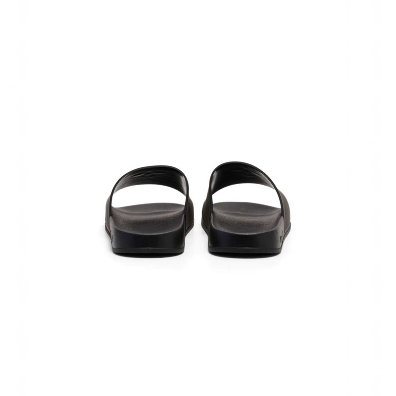 Hummel Essential Pool Badtofflor Herr Svarta | 734794-626