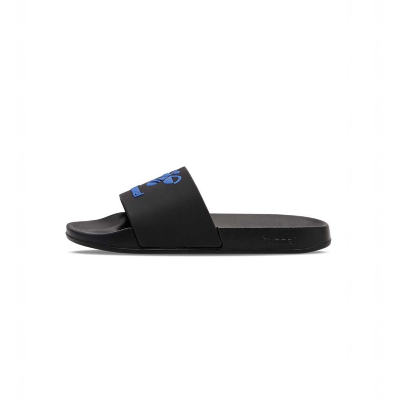 Hummel Essential Pool Badtofflor Herr Svarta | 734794-626