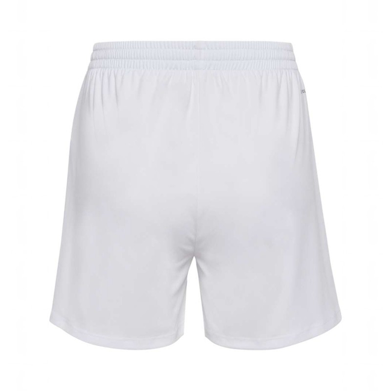 Hummel Essential Shorts Dam Vita | 225396-391