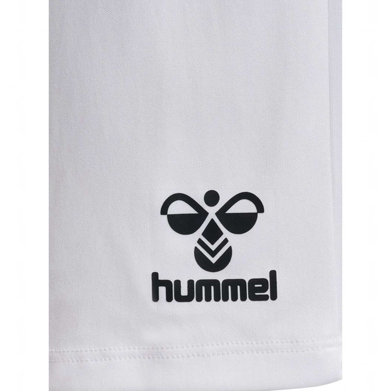 Hummel Essential Shorts Dam Vita | 225396-391