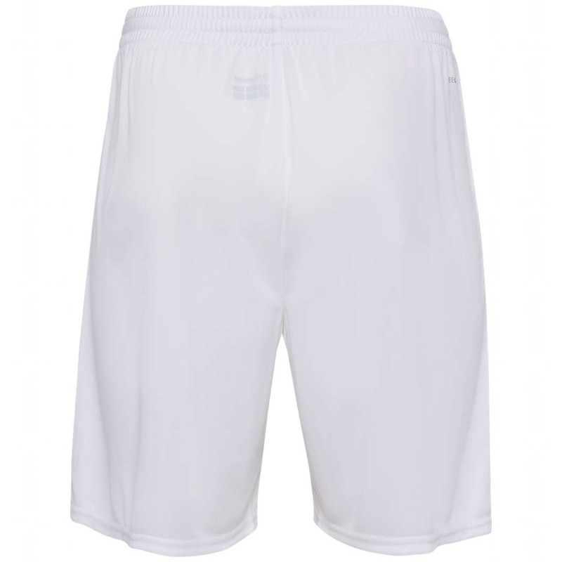 Hummel Essential Shorts Herr Vita | 870169-552