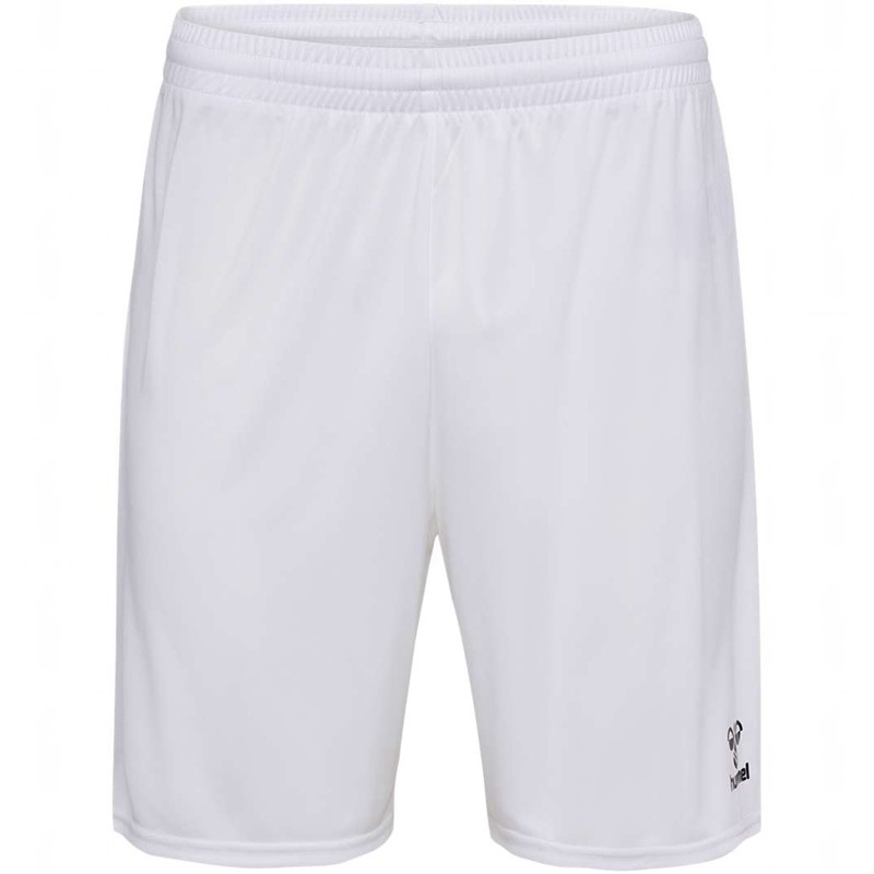 Hummel Essential Shorts Herr Vita | 870169-552