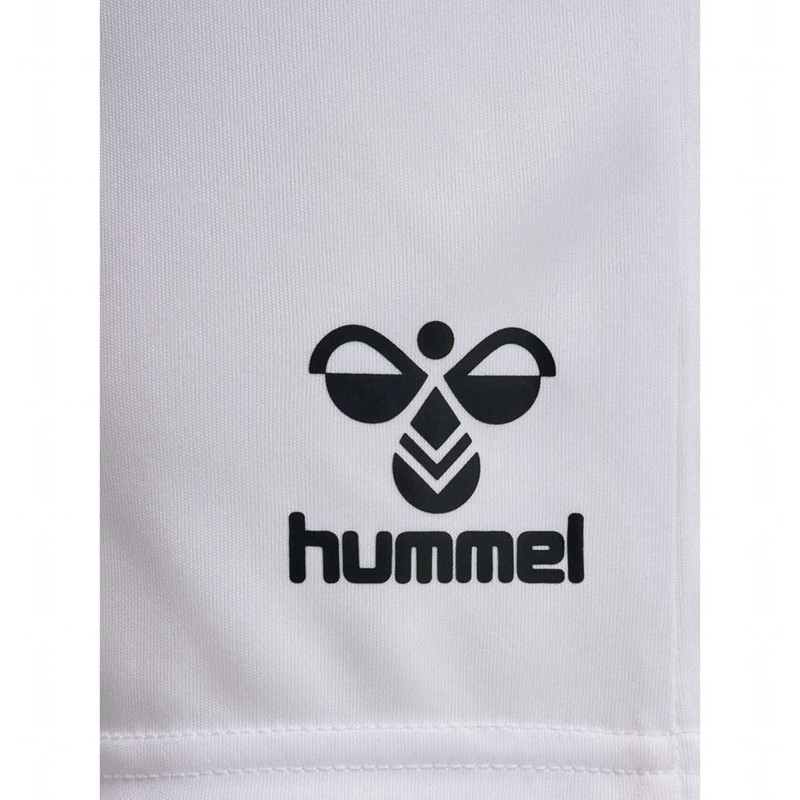 Hummel Essential Shorts Herr Vita | 870169-552