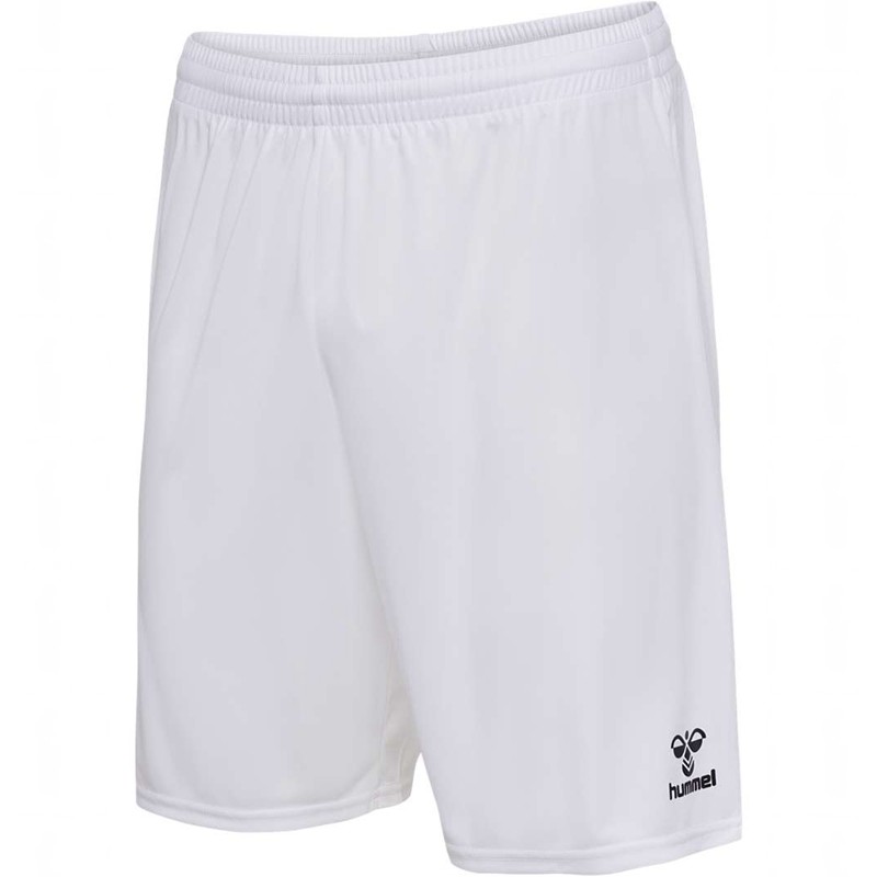 Hummel Essential Shorts Herr Vita | 870169-552