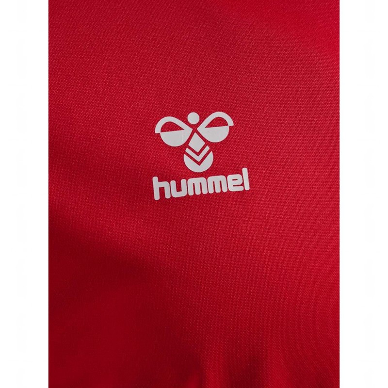 Hummel Essential Sneakers Herr Röda | 394815-363