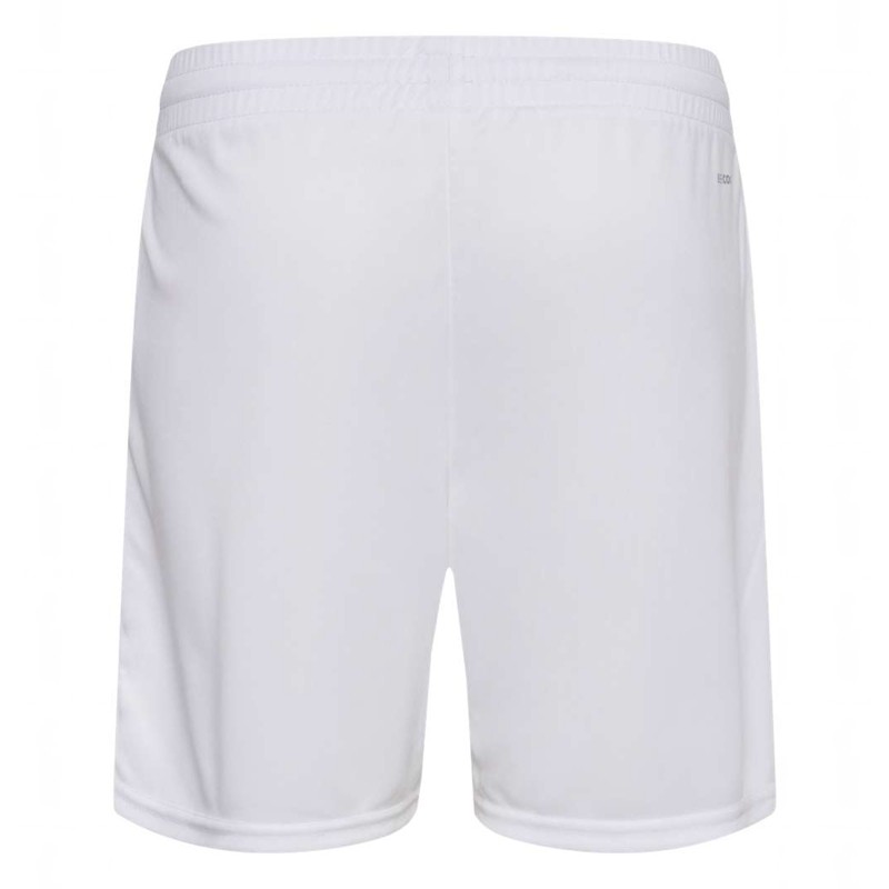 Hummel Essential Strumpor Barn Vita | 104679-962