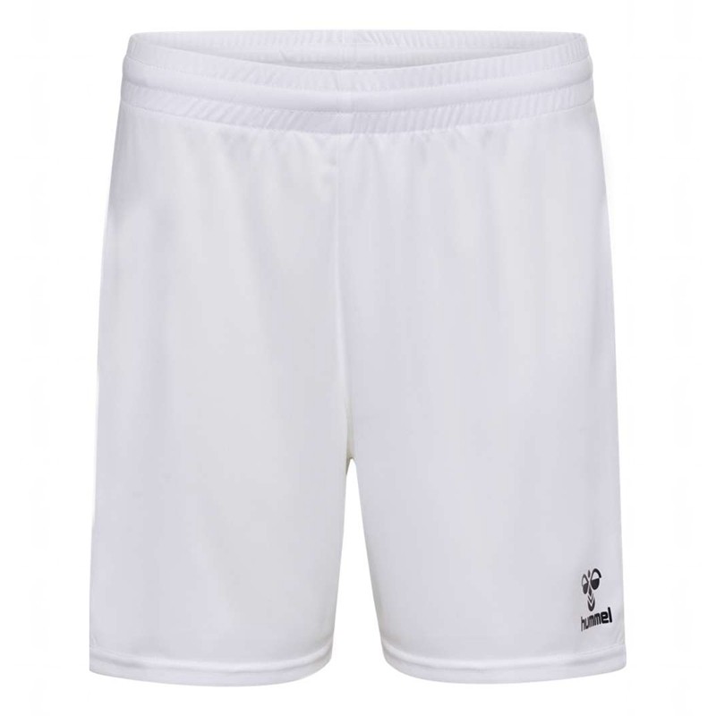 Hummel Essential Strumpor Barn Vita | 104679-962