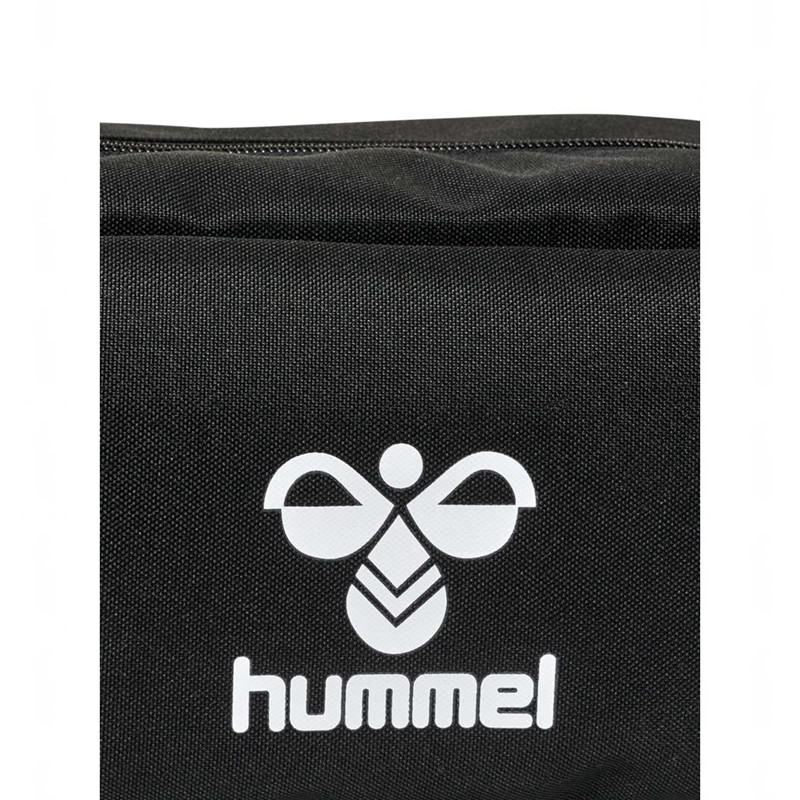 Hummel Essential Toalettmappe Dam Svarta | 029849-256