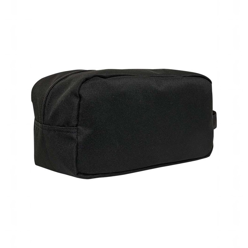 Hummel Essential Toalettmappe Herr Svarta | 900980-018