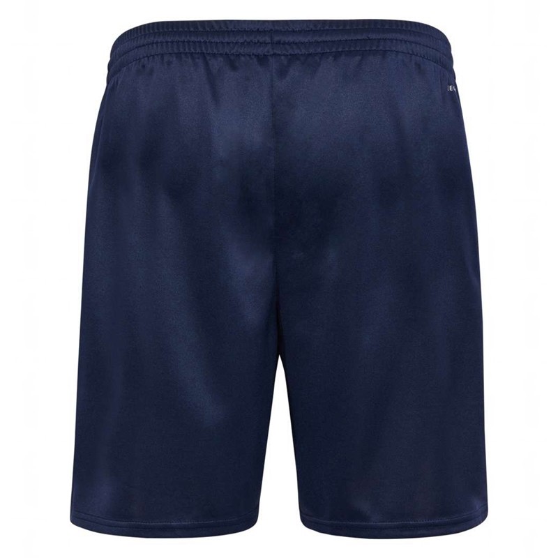 Hummel Essential Training Gympaskor Herr Marinblå | 238856-942