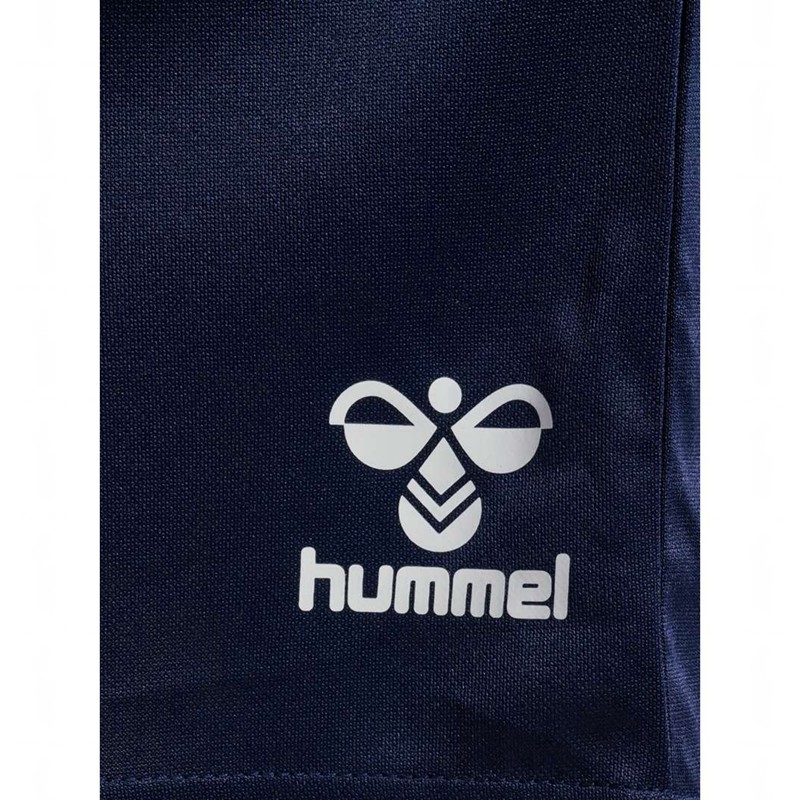 Hummel Essential Training Gympaskor Herr Marinblå | 238856-942