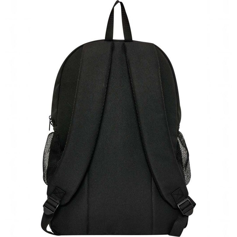 Hummel Essential W. Sc Strumpor Dam Svarta | 351651-993