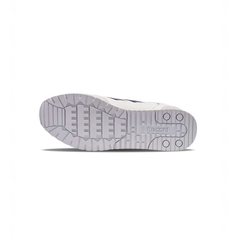 Hummel Fallon Ogc Sneakers Herr Vita | 407032-430