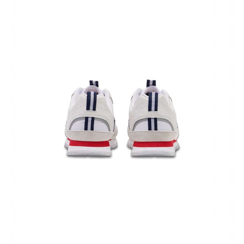 Hummel Fallon Ogc Sneakers Herr Vita | 407032-430